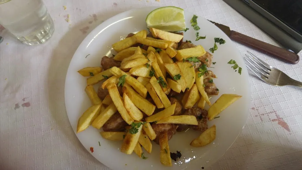 Menu_Restaurante Centro Médico_La Matanza de Acentejo_image_6