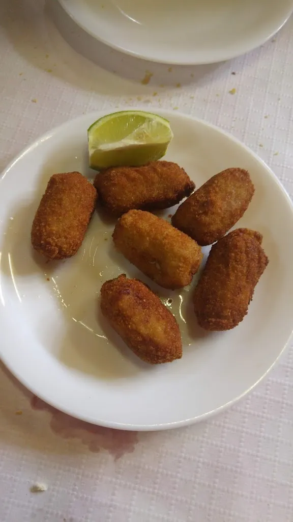 Menu_Restaurante Centro Médico_La Matanza de Acentejo_image_7