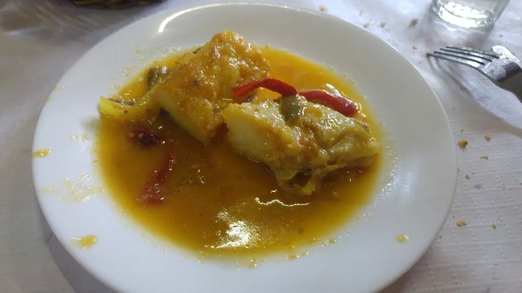 Menu_Restaurante Centro Médico_La Matanza de Acentejo_image_8