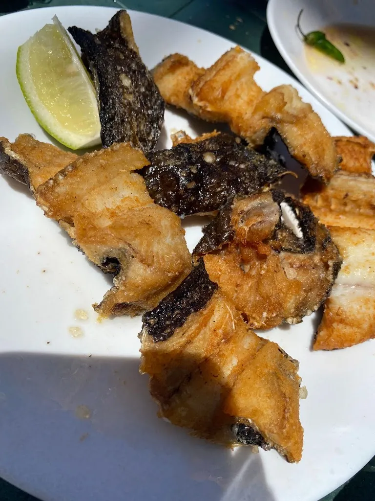 Menu_Restaurante Centro Médico_La Matanza de Acentejo_image_9