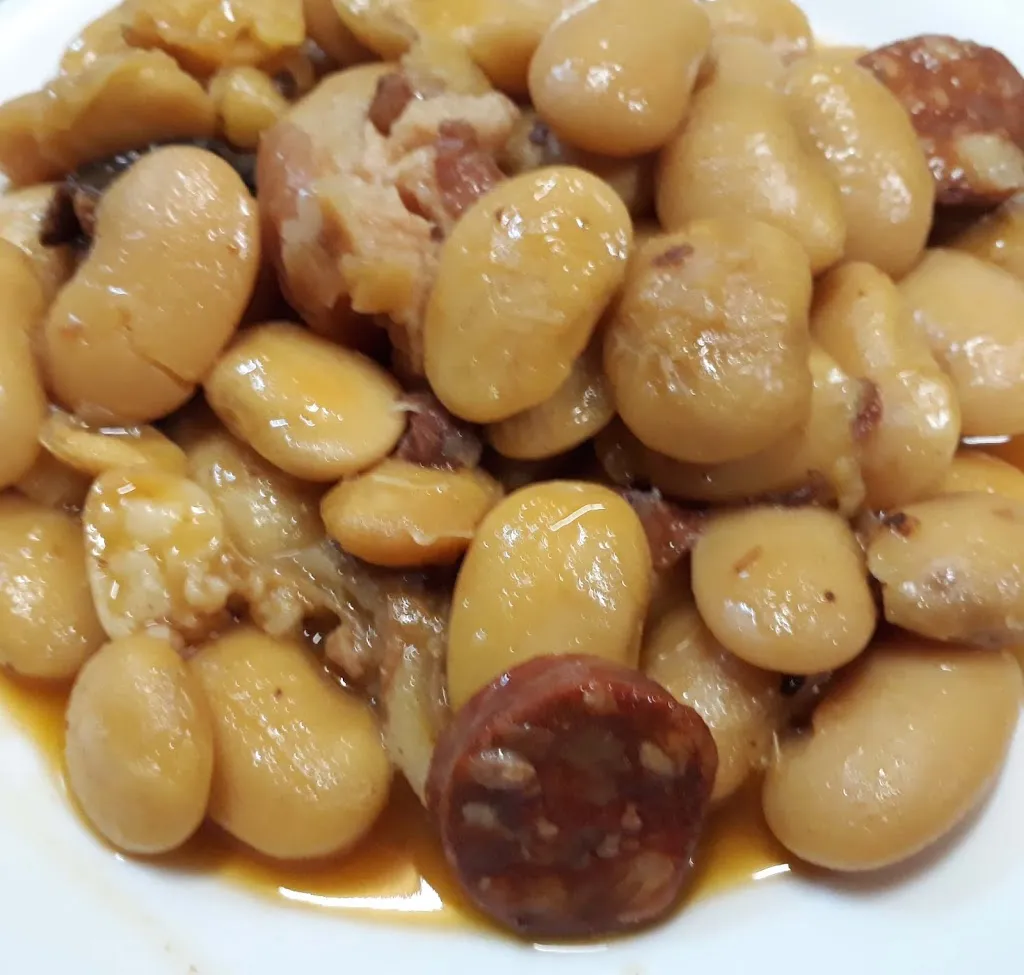 Restaurante Centro Médico restaurant in La Matanza de Acentejo