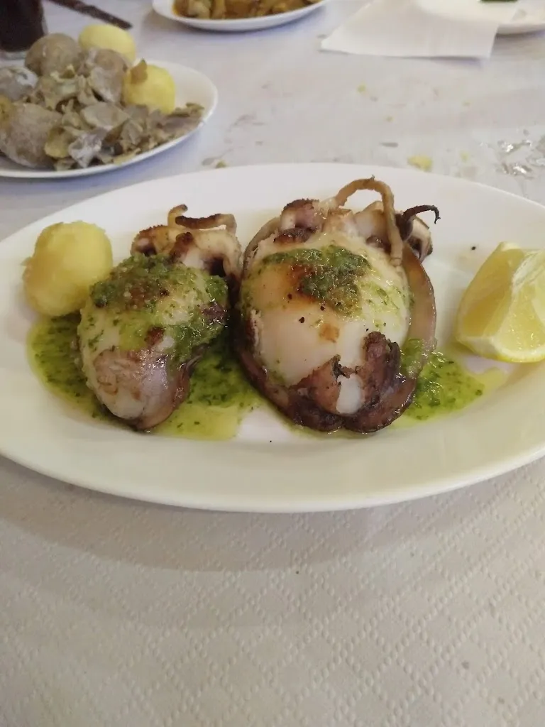 Restaurante Centro Médico_La Matanza de Acentejo_slider_image_3