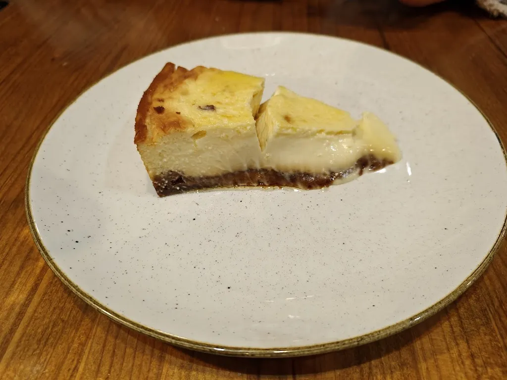 Menu_Mestizaje by Tomás López_Elche/Elx_image_6