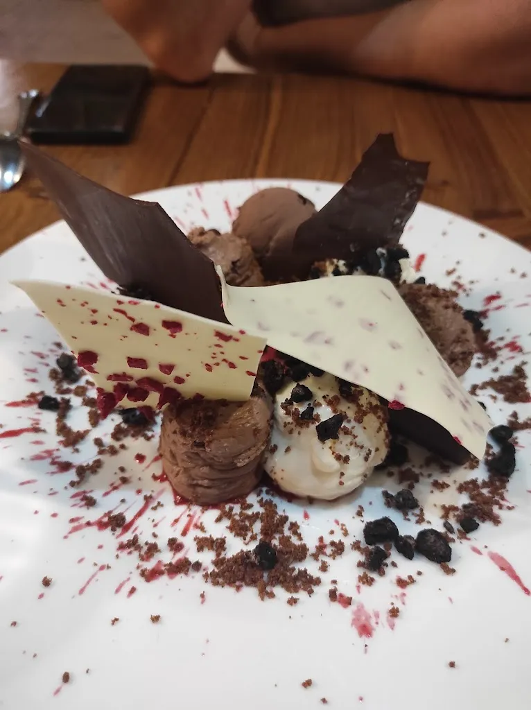 Menu_Mestizaje by Tomás López_Elche/Elx_image_7