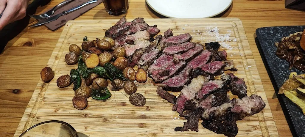 Menu_Mestizaje by Tomás López_Elche/Elx_image_9