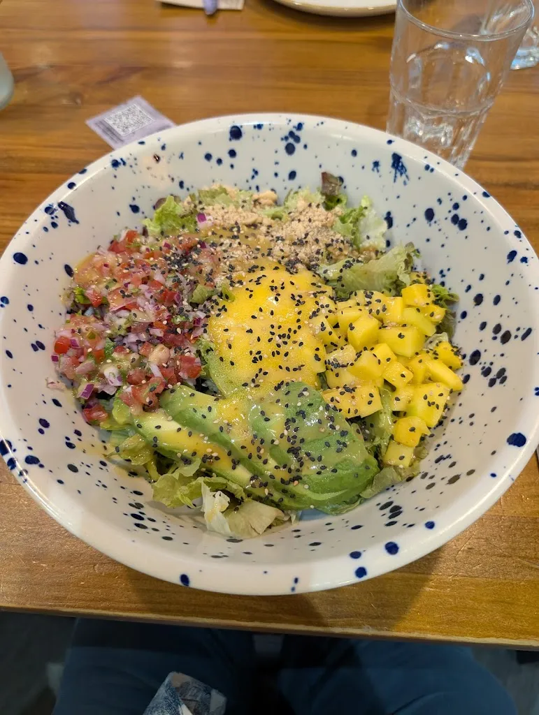 Boris Mateev_Mestizaje by Tomás López_Elche/Elx_review