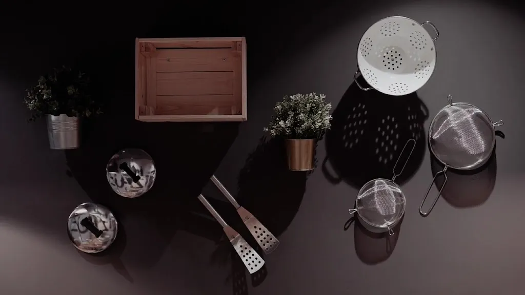 Mestizaje by Tomás López_Elche/Elx_slider_image_2