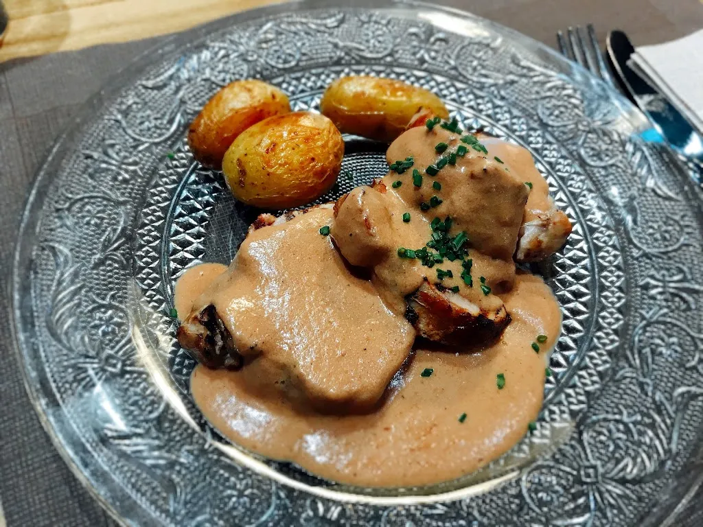 Mestizaje by Tomás López_Elche/Elx_slider_image_3