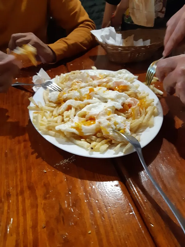 Menu_Guachinche el Colgaiso_La Matanza de Acentejo_image_1