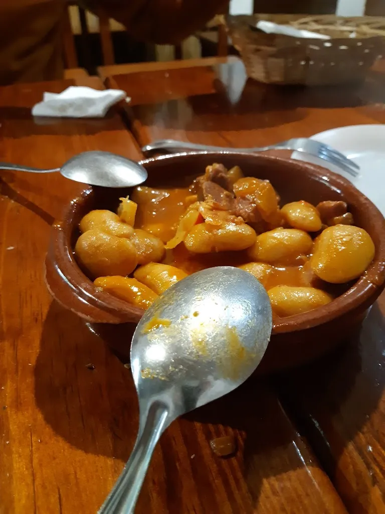 Menu_Guachinche el Colgaiso_La Matanza de Acentejo_image_2