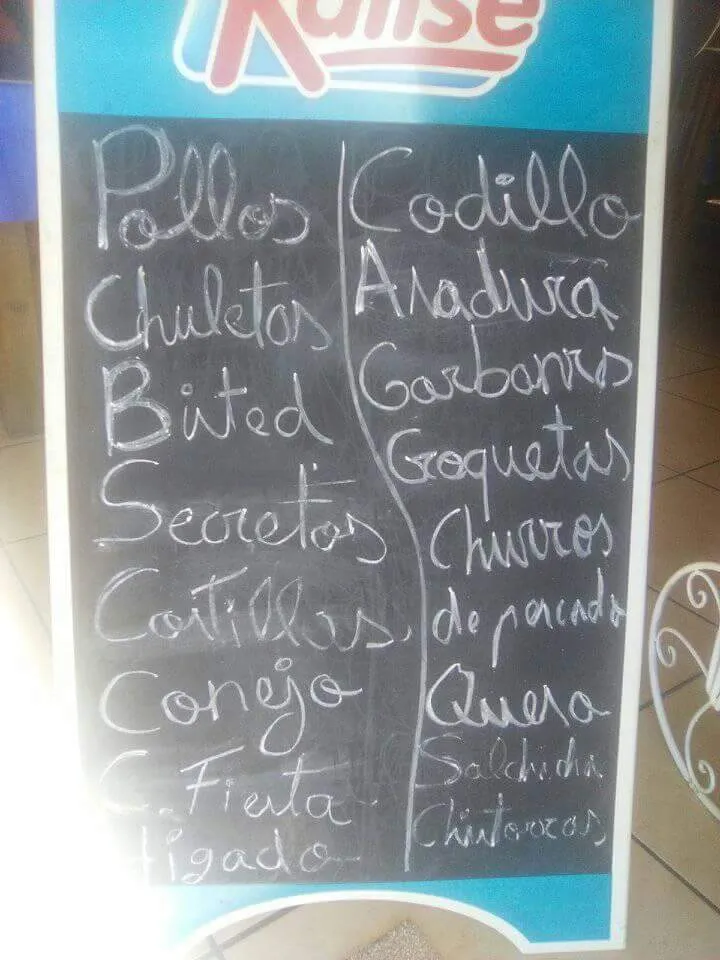 Menu_Bodegón Casa Pura_La Victoria de Acentejo_image_1
