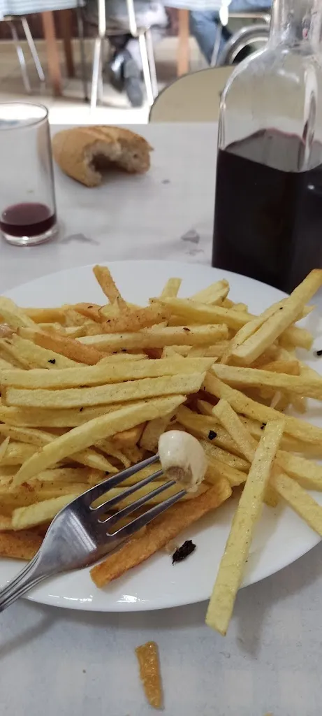 Menu_Bodegón Casa Pura_La Victoria de Acentejo_image_2