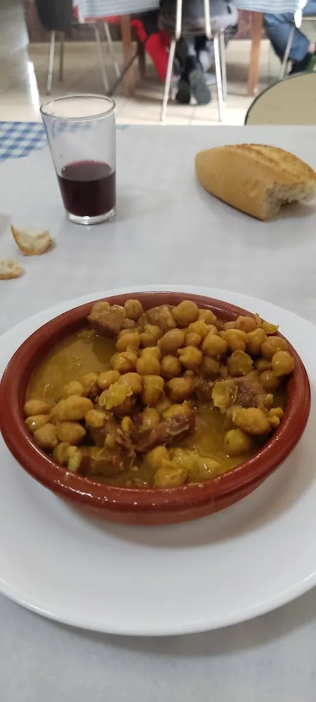 Menu_Bodegón Casa Pura_La Victoria de Acentejo_image_3