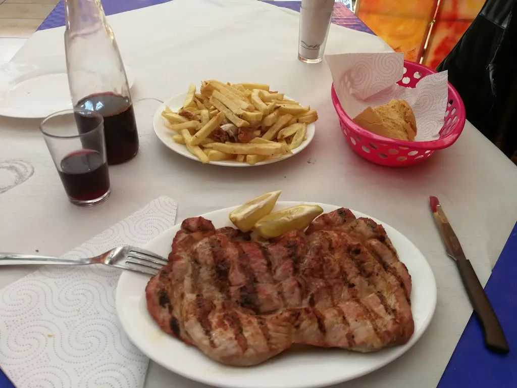 Menu_Bodegón Casa Pura_La Victoria de Acentejo_image_4