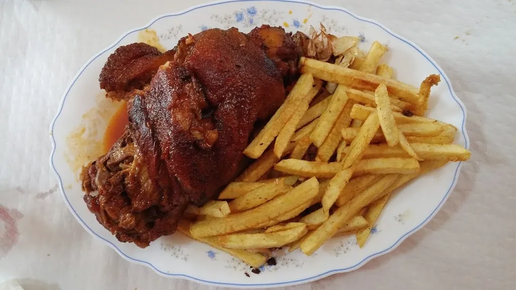 Menu_Bodegón Casa Pura_La Victoria de Acentejo_image_5