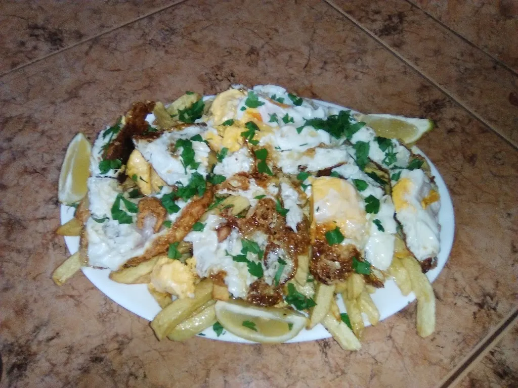 Menu_Bodegón Casa Pura_La Victoria de Acentejo_image_6