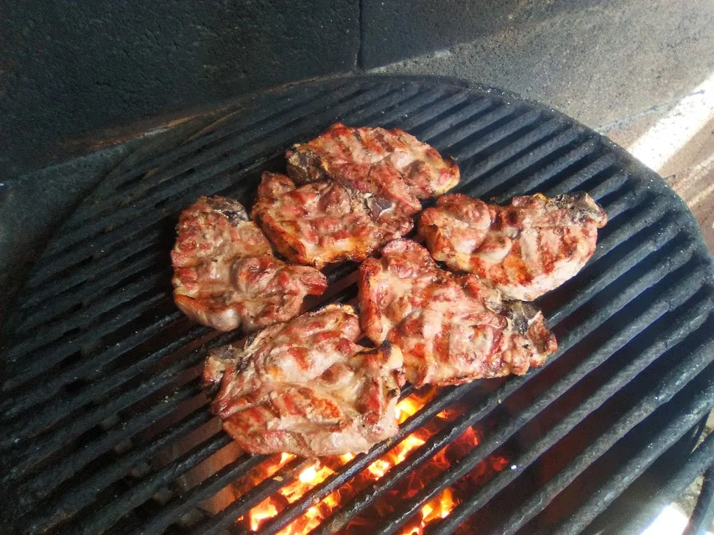 Menu_Bodegón Casa Pura_La Victoria de Acentejo_image_7