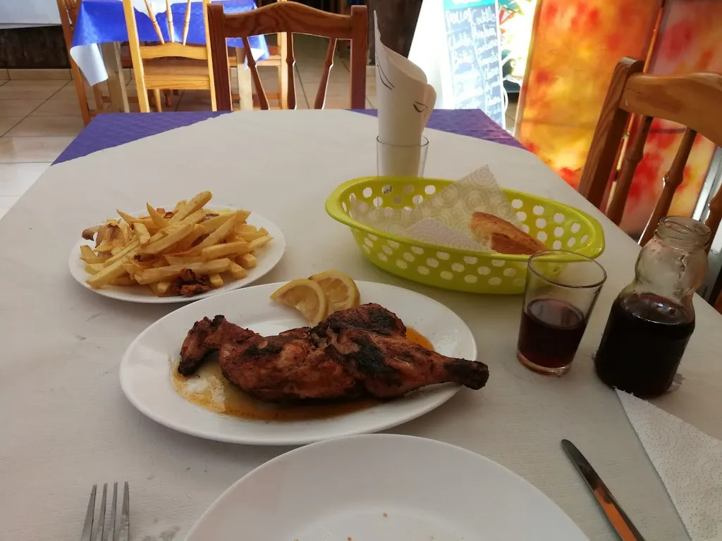 Menu_Bodegón Casa Pura_La Victoria de Acentejo_image_8