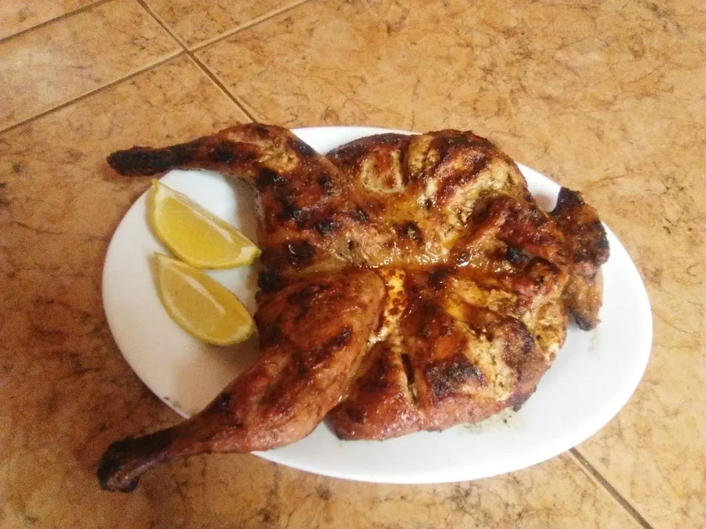 Menu_Bodegón Casa Pura_La Victoria de Acentejo_image_9