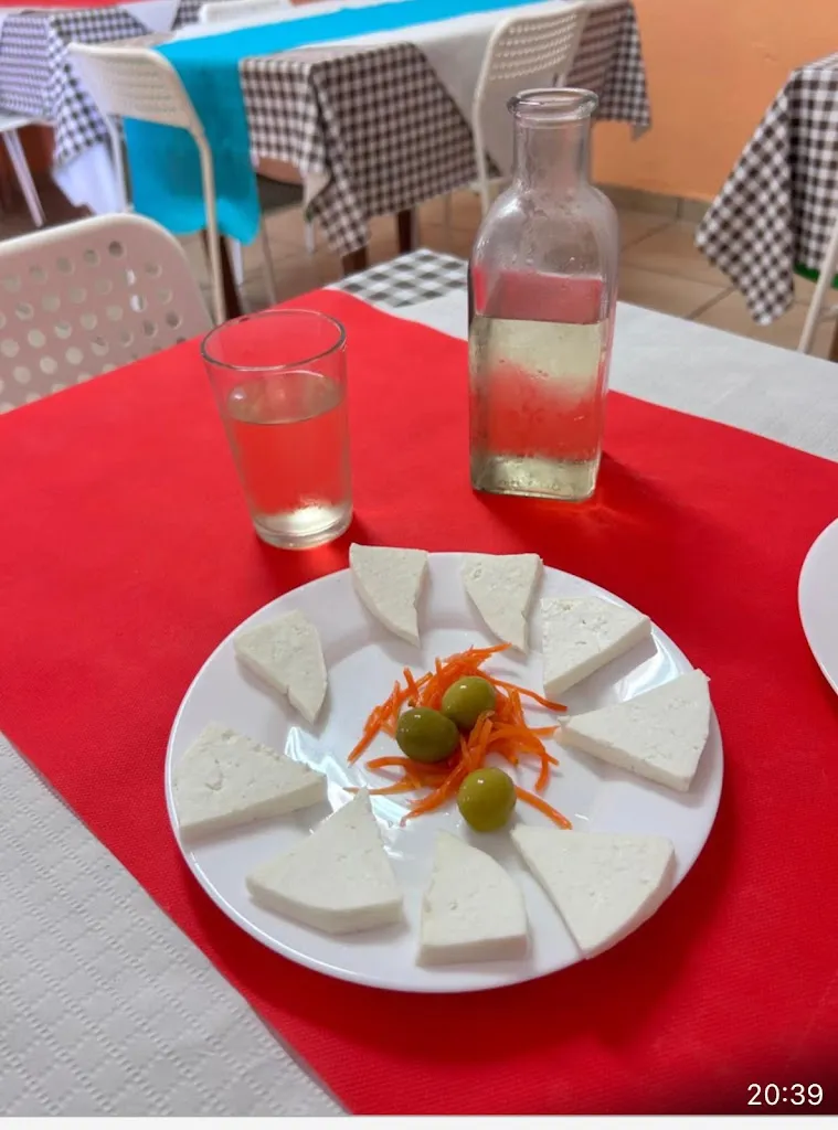 Unai de la fe_Bodegón Casa Pura_La Victoria de Acentejo_review