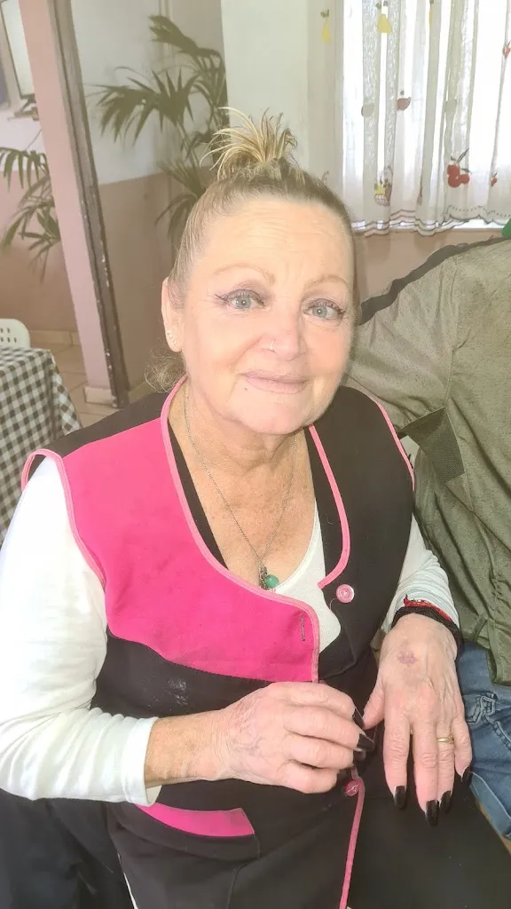 Angel Biosca castella_Bodegón Casa Pura_La Victoria de Acentejo_review