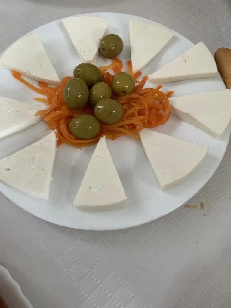 Juan J Navarro_Bodegón Casa Pura_La Victoria de Acentejo_review