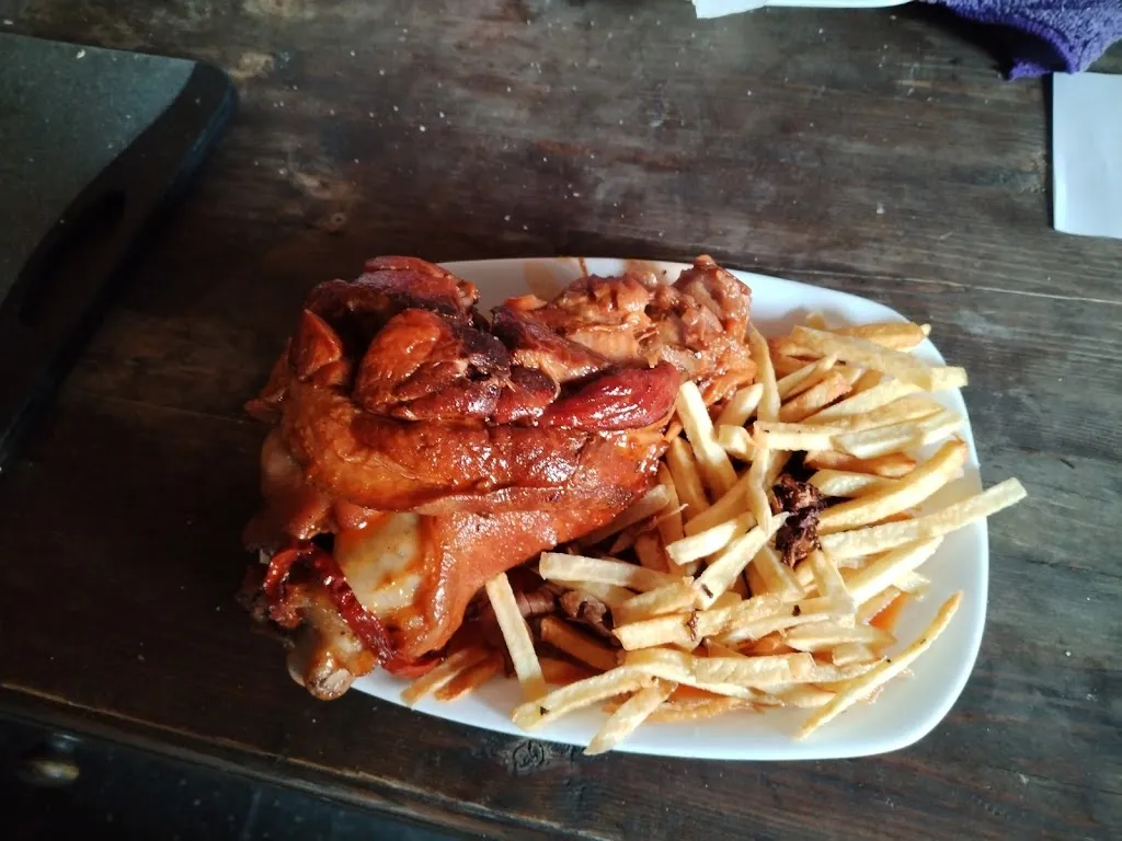 Bodegón Casa Pura_La Victoria de Acentejo_slider_image_2