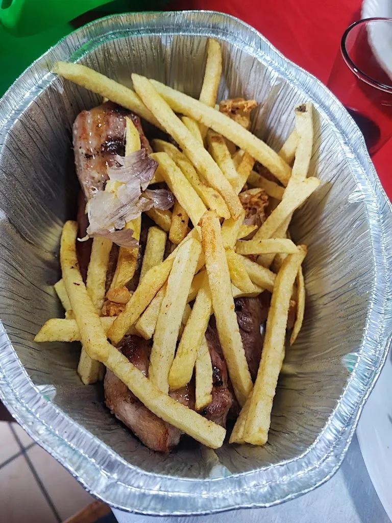 Bodegón Casa Pura_La Victoria de Acentejo_slider_image_3