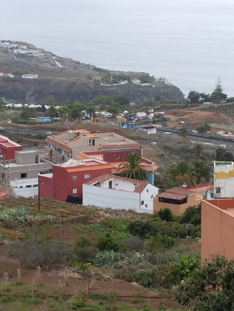 Santo Domingo La Victoria_La Victoria de Acentejo_slider_image_1