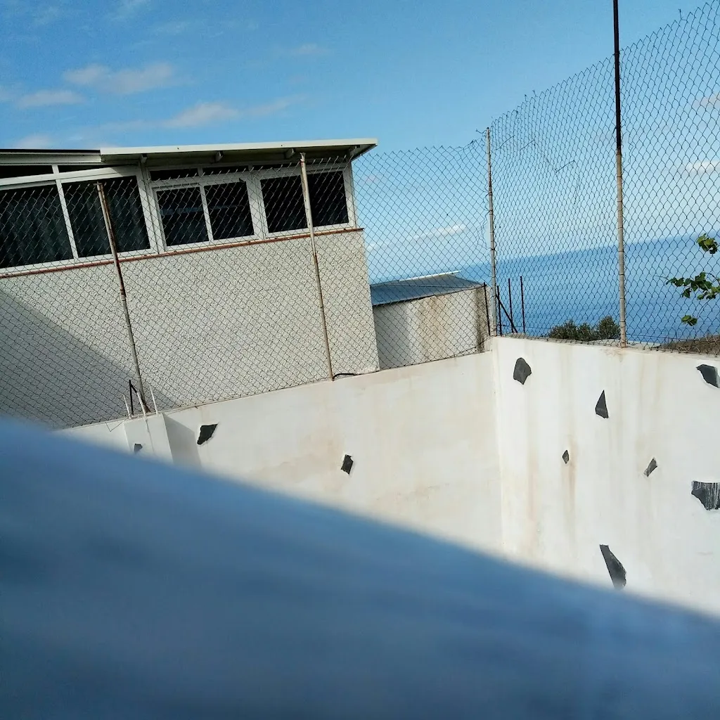 Santo Domingo La Victoria_La Victoria de Acentejo_slider_image_2