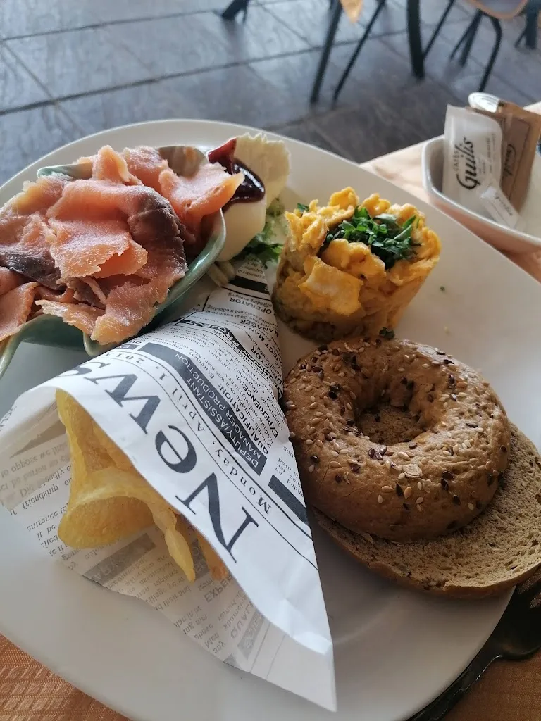 Menu_Tasca Restaurante La Sabina_La Victoria de Acentejo_image_5