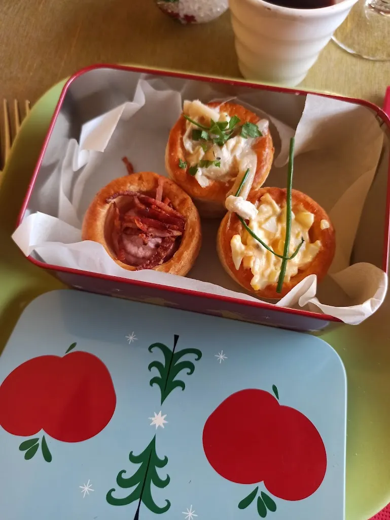 Menu_Tasca Restaurante La Sabina_La Victoria de Acentejo_image_6