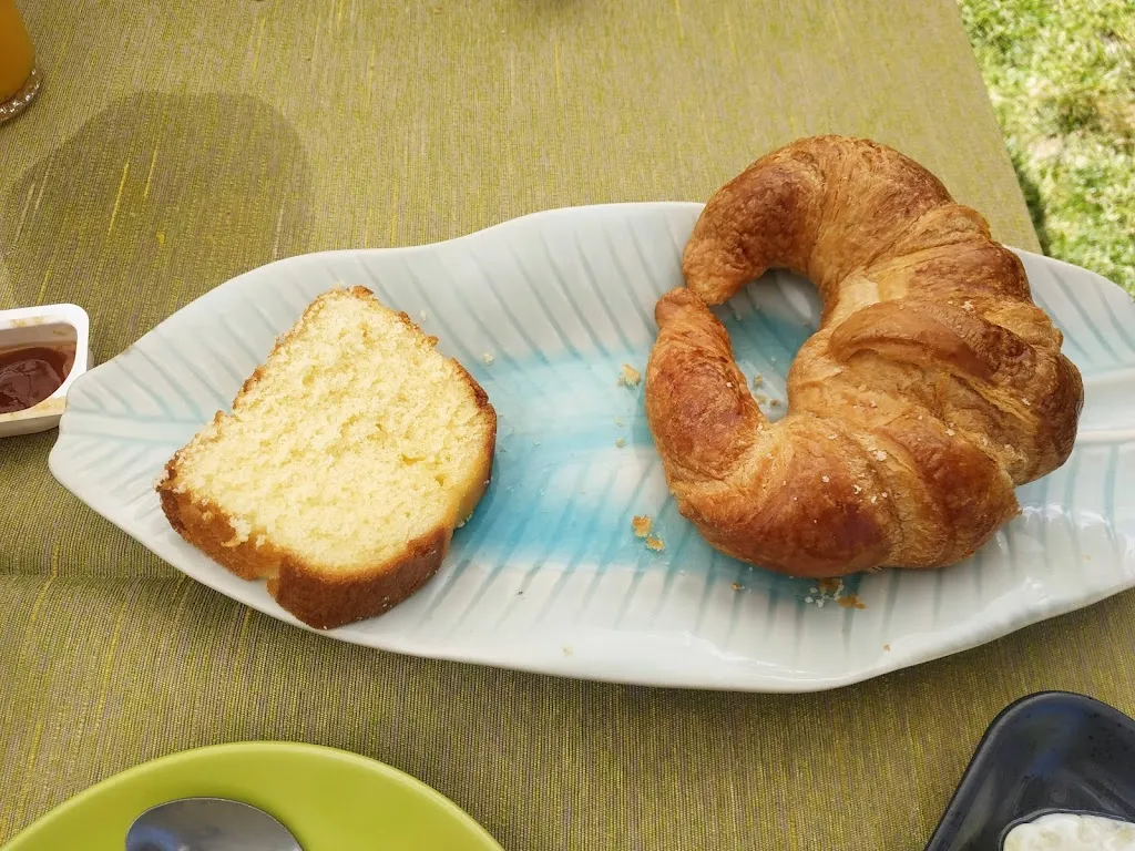 Menu_Tasca Restaurante La Sabina_La Victoria de Acentejo_image_7