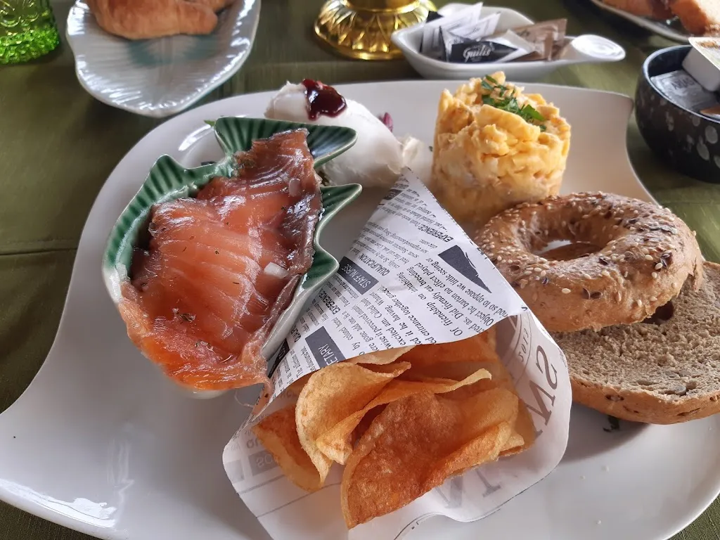 Menu_Tasca Restaurante La Sabina_La Victoria de Acentejo_image_8