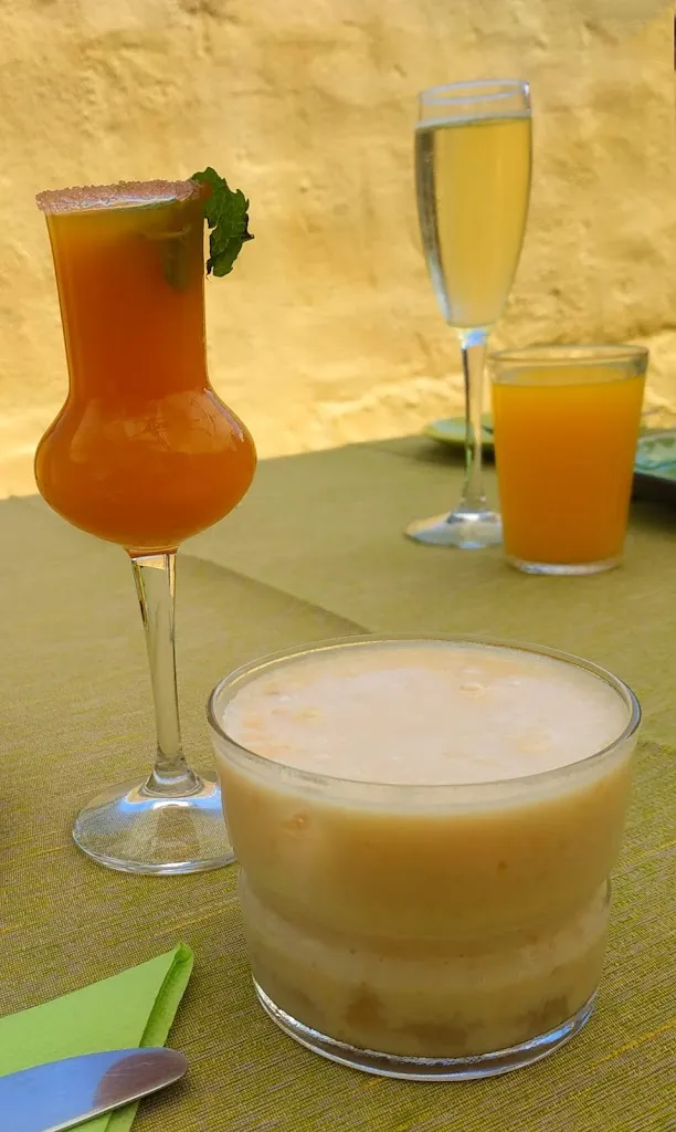 Menu_Tasca Restaurante La Sabina_La Victoria de Acentejo_image_9