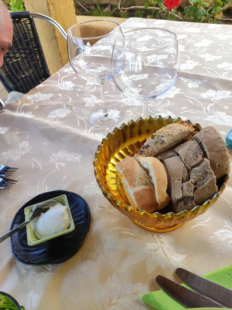 Alejandria 10_Tasca Restaurante La Sabina_La Victoria de Acentejo_review