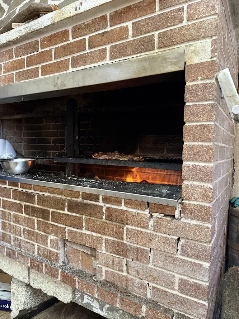 Raúl Montesdeoca_Guachinche Toni y Virginia_La Victoria de Acentejo_Bewertung