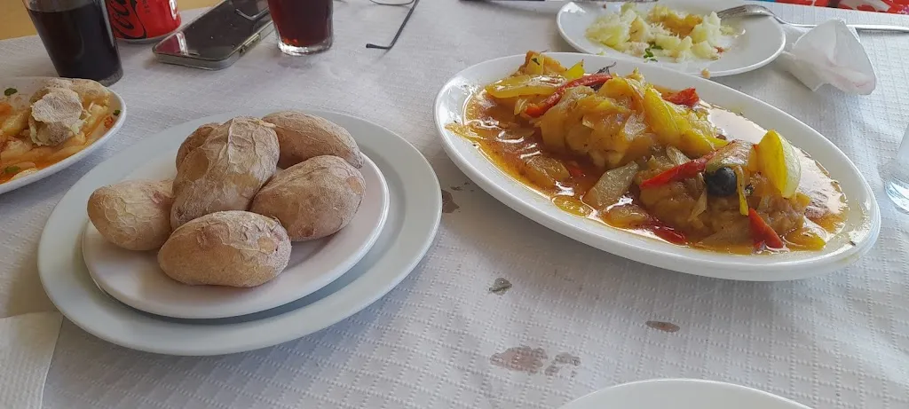 Pedro Nadalini_Guachinche Toni y Virginia_La Victoria de Acentejo_Bewertung