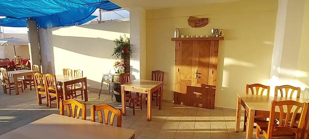 Guachinche Toni y Virginia_La Victoria de Acentejo_slider_image_2