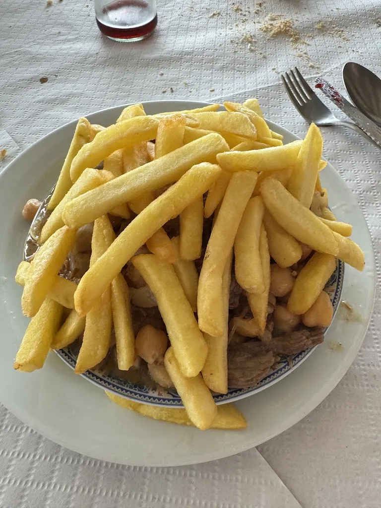 Guachinche Toni y Virginia_La Victoria de Acentejo_slider_image_3