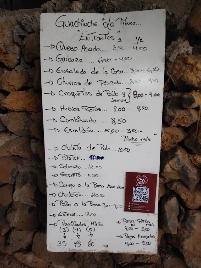 Menu_Guachinche La Finca_La Victoria de Acentejo_image_3