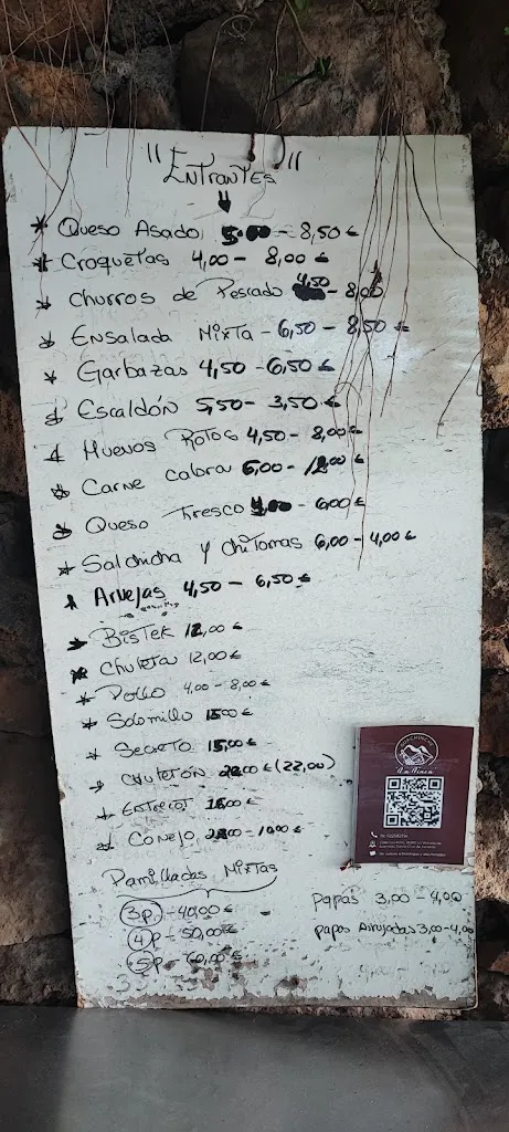 Menu_Guachinche La Finca_La Victoria de Acentejo_image_4