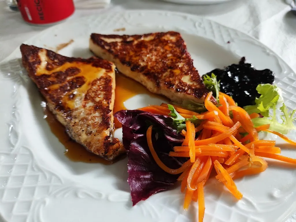 Menu_Guachinche La Finca_La Victoria de Acentejo_image_5