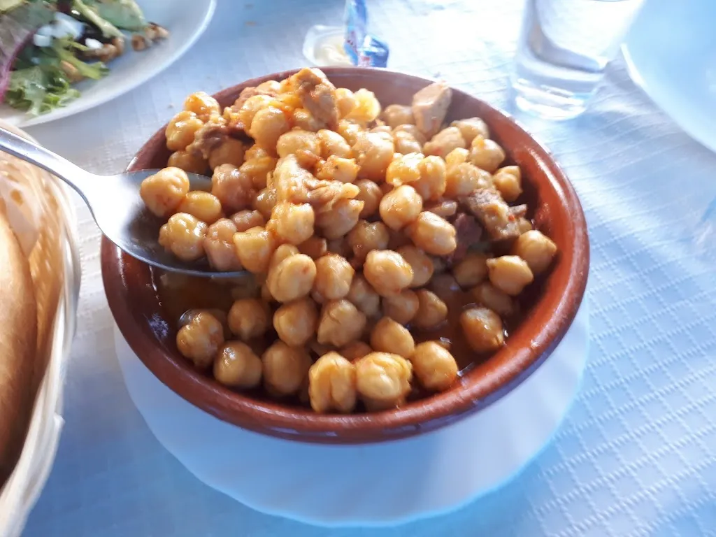 Menu_Guachinche La Finca_La Victoria de Acentejo_image_6