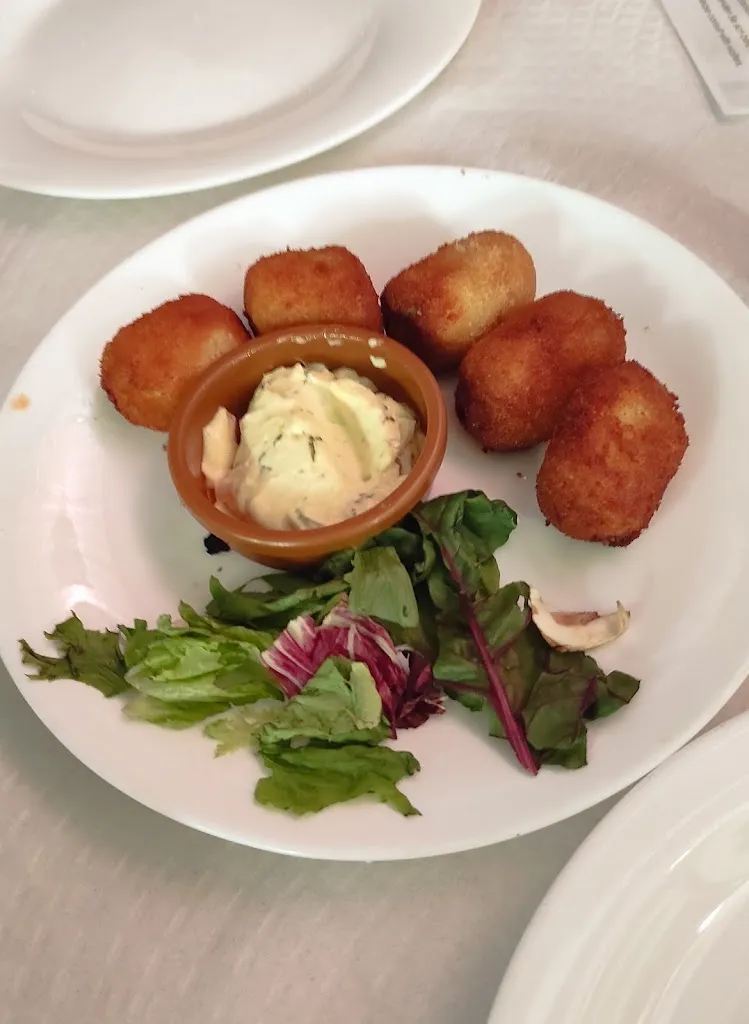 Menu_Guachinche La Finca_La Victoria de Acentejo_image_7