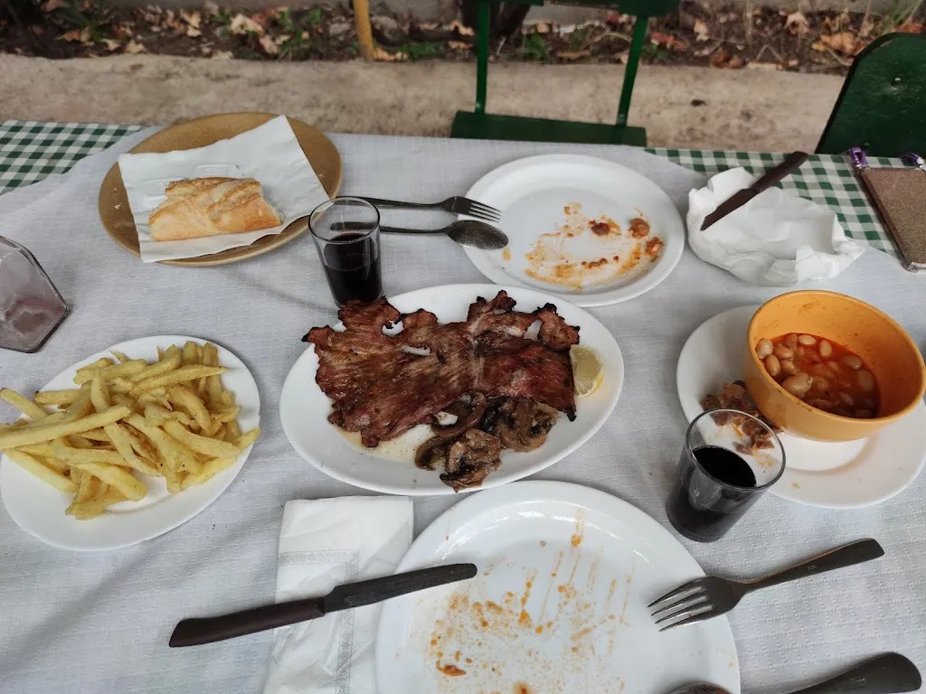 Menu_Guachinche La Finca_La Victoria de Acentejo_image_8