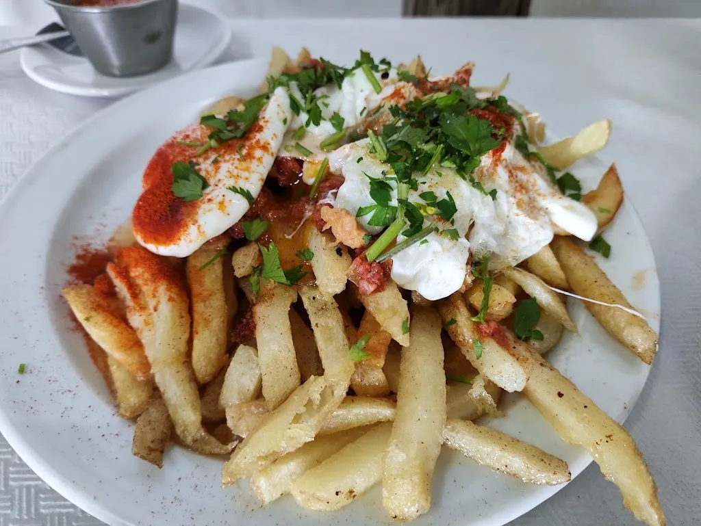 Menu_Guachinche La Finca_La Victoria de Acentejo_image_9