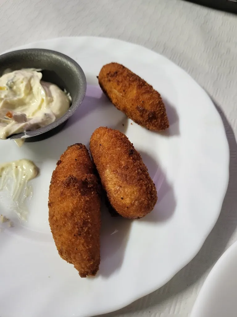 Navi Akaakie_Guachinche La Finca_La Victoria de Acentejo_review