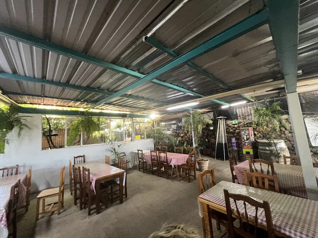 Guachinche La Finca_La Victoria de Acentejo_slider_image_1