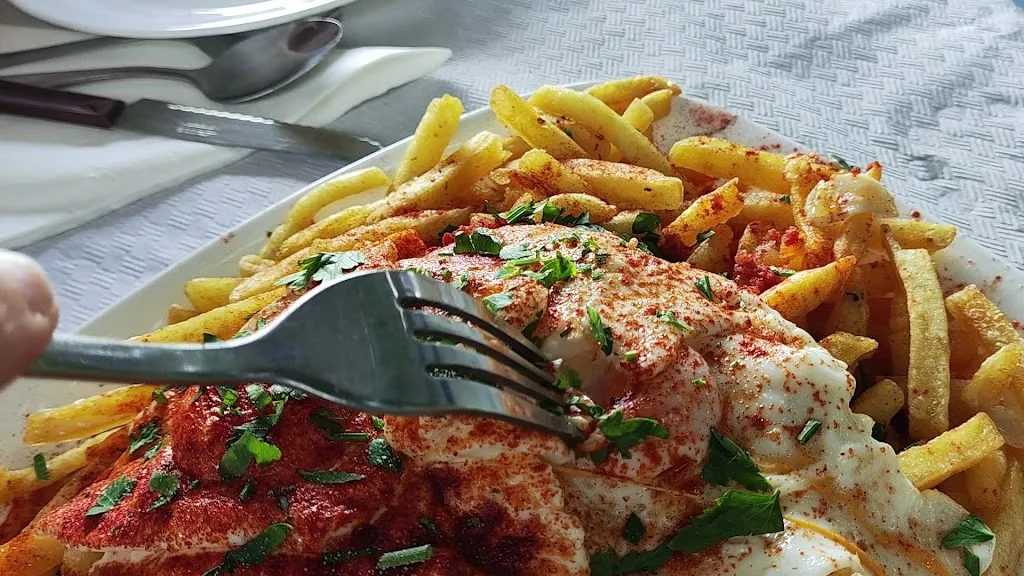 Guachinche La Finca_La Victoria de Acentejo_slider_image_2